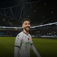 bwfcdaily