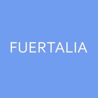 fuertalia