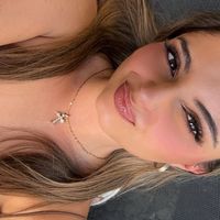 isaaaabellaa