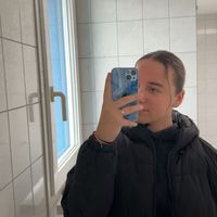 andjela.acimovic7