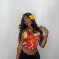 yaneecortes09