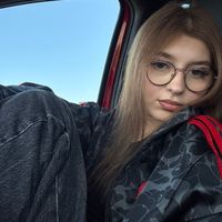 __borkowska