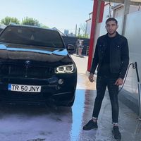 johnnyrzv13