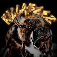 killabeez_2024