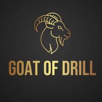 goatofdrill