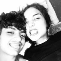ott.boldi.17