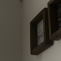 1uvrlilyxx