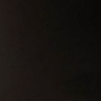 _stockholmsstil_tips