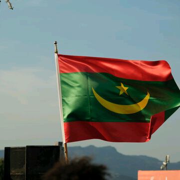 🔥🎵Sim-Produc🌟 🇲🇷 - son original