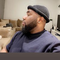thebrandmaker_