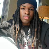 TikTok Account - jordanadetunji