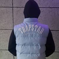 nie_wazne1e