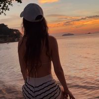 _luvingmiira