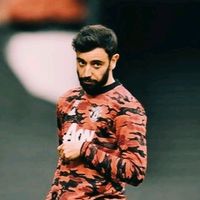 dark.futball