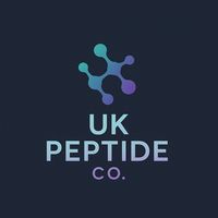 peptieuk