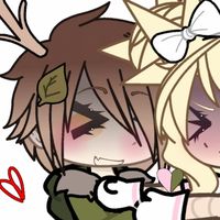 TikTok Account - https://p16-pu-no.tiktokcdn-eu.com/tos-no1a-avt-0068c001-no/eb0eac60607e36228efeba6dcbf0878a~tplv-tiktokx-cropcenter:200:200.jpeg