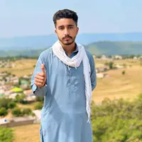 shamii_dhanyal_07