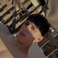 ___nico__08