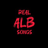 realalb.songs