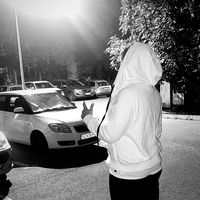 usernamecoaie1