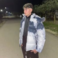 octavian_radu5