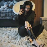 hayleyelizabeth1111