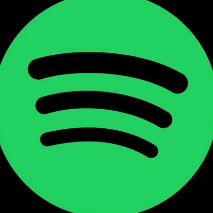 🎧🎤 - Originalton