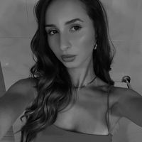 angelica_maiese0