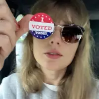 madwomzn