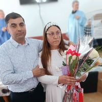 maricelvranceanu3