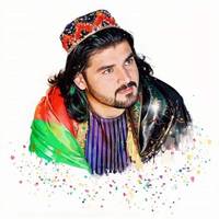 ammarrehmany7
