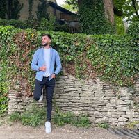 userze24pdvspe