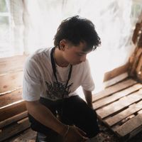 sungdimusic