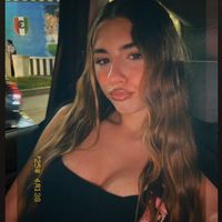 giovannapelellaa_