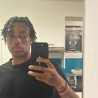 slimrep