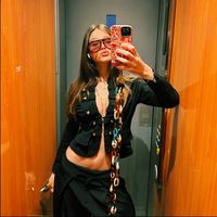 ambre_rdz