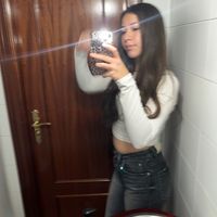 12.leyyree._