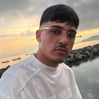 _nicolo_capasso