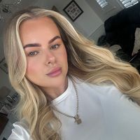 abbie__cole