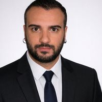 dryo91