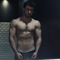 dylanmasseyfitness