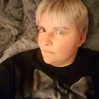 TikTok Account Photo
