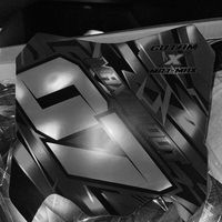 mrt_max07