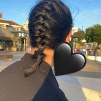 _susu_76