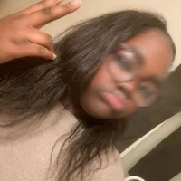 original sound - user.94k52