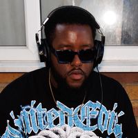 richbeats_prod