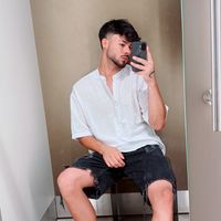 m.xristov0