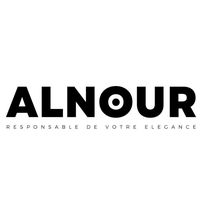 al_nour94000