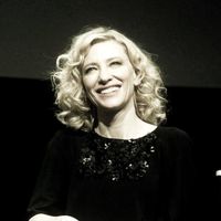 alice.blanchett