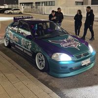jordan_civic